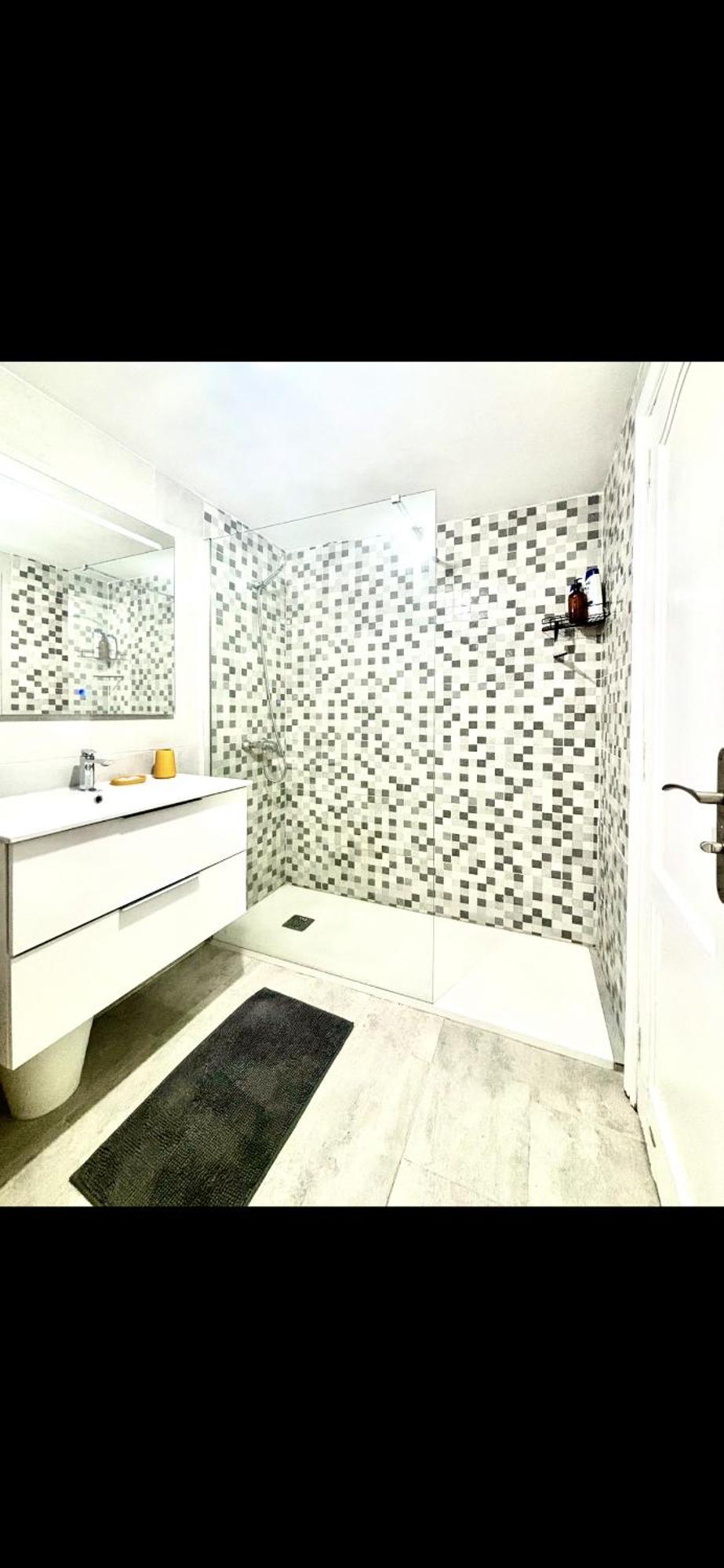 Apartament Sunny *